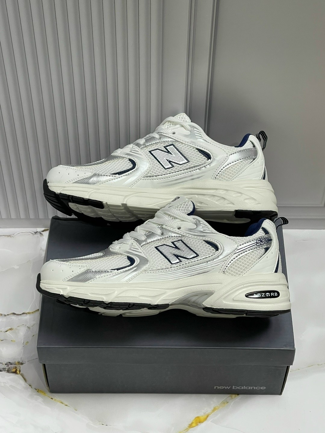 кроссовки new balance 530,кроссовки,кроссовки new balance,кроссовки женские,кроссовки мужские new balance