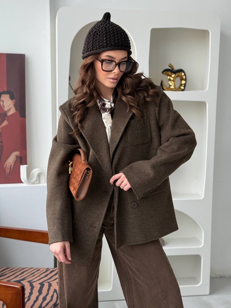 брючный костюм,костюм брючный 1187 капучино anelli,костюм классический,брючный костюм женский alexander wang,брючный костюм капучино