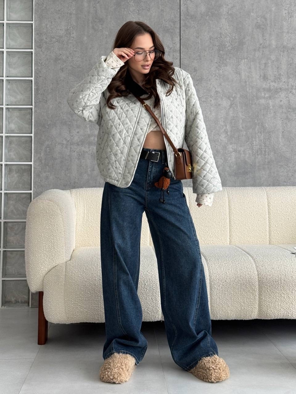 стеганая куртка,стеганый пуховик,куртка женская,куртка стеганая оверсайз,куртка жен