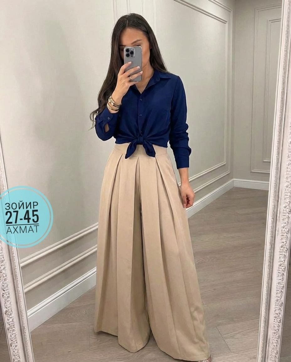 юбка женская,юбка широкая,модные брюки палаццо,брюки женские широкие,одежда женская