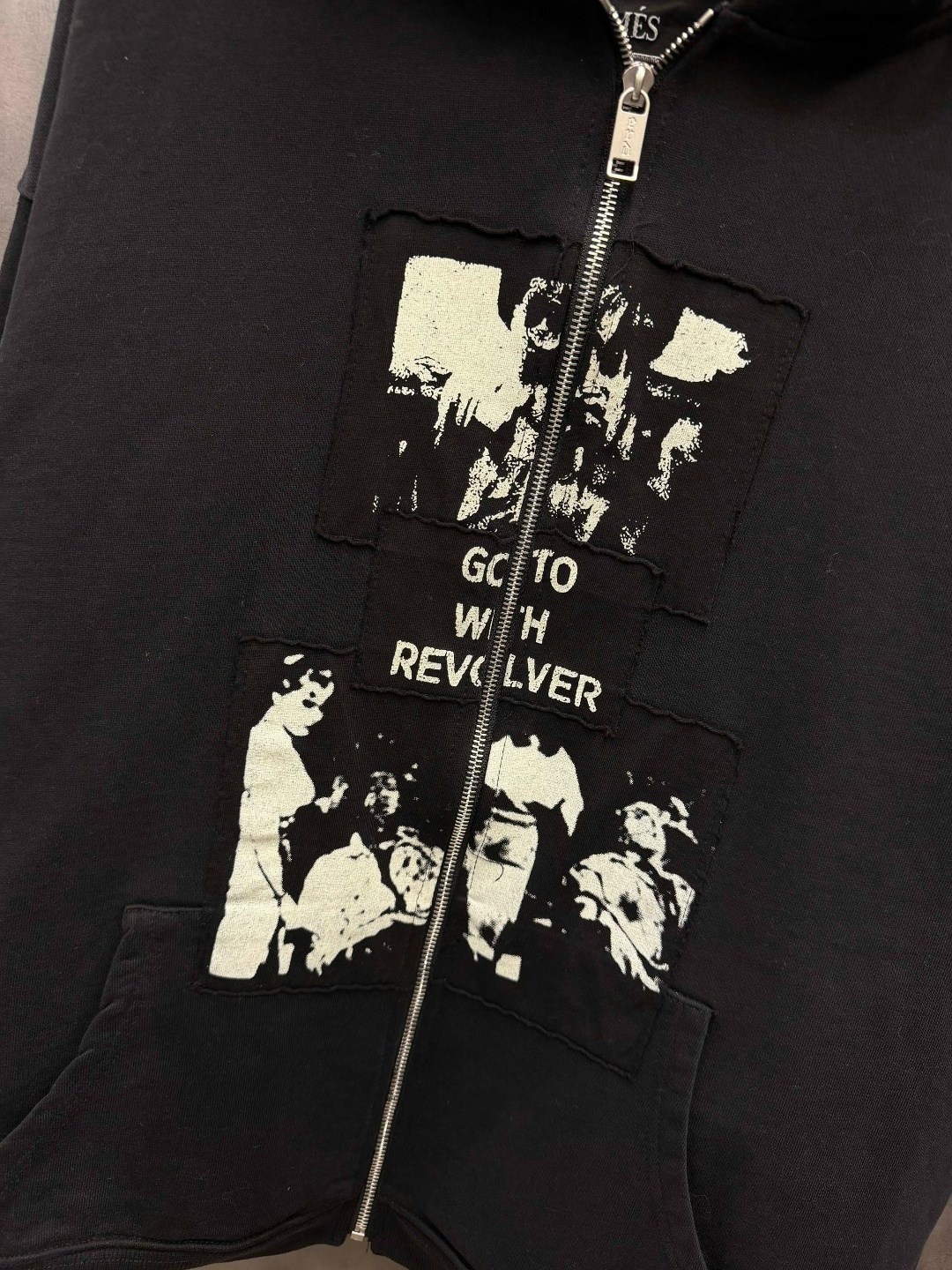 толстовка,мужские свитшоты,свитшот,толстовка с капюшоном,толстовка унисекс