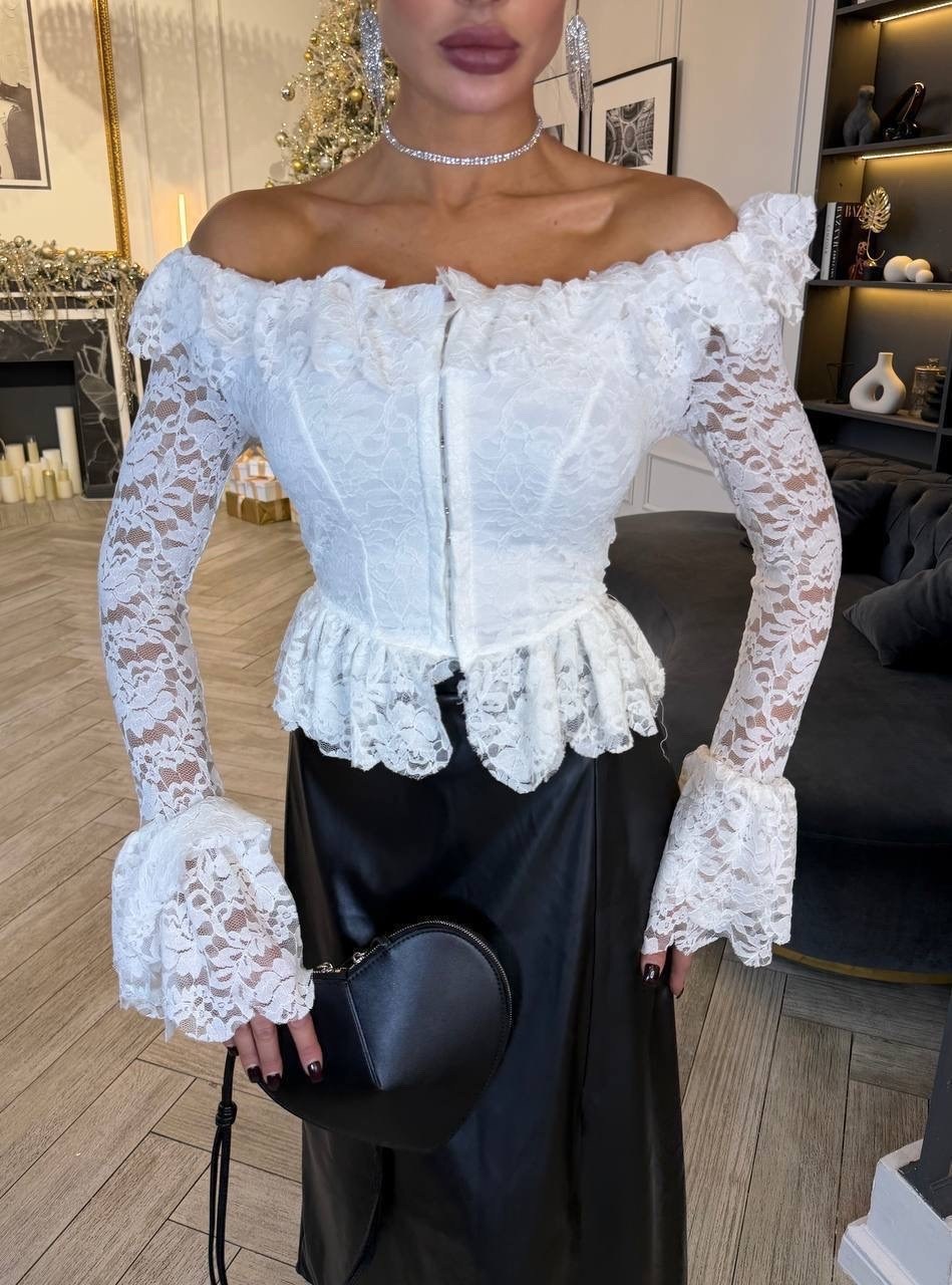 стильные наряды,юбка кожаная мода,кожаная юбка