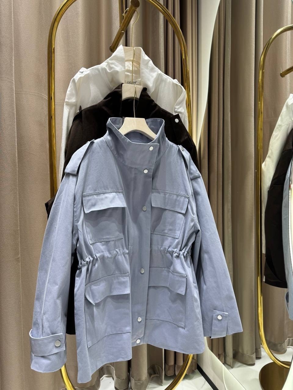 стиль одежды,модный стиль одежды,стильные наряды,куртка