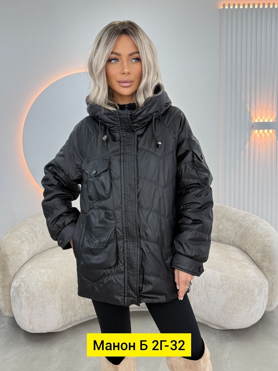 куртка демисезонная,женская демисезонная куртка,куртка,женская куртка,куртка женская демисезон