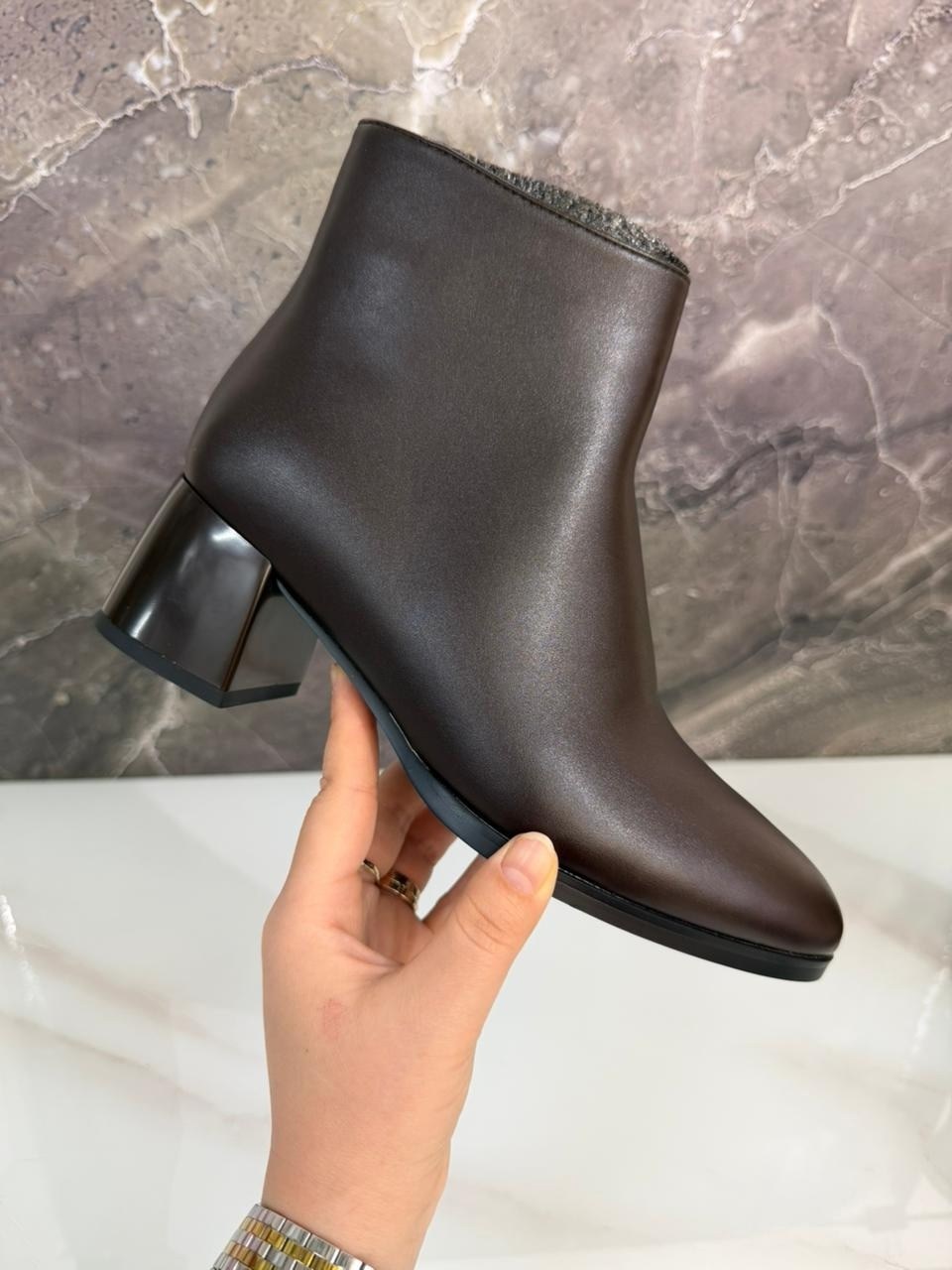 ,ботильоны женские,полусапожки женские,обуви,ботильоны salamander ботильоны