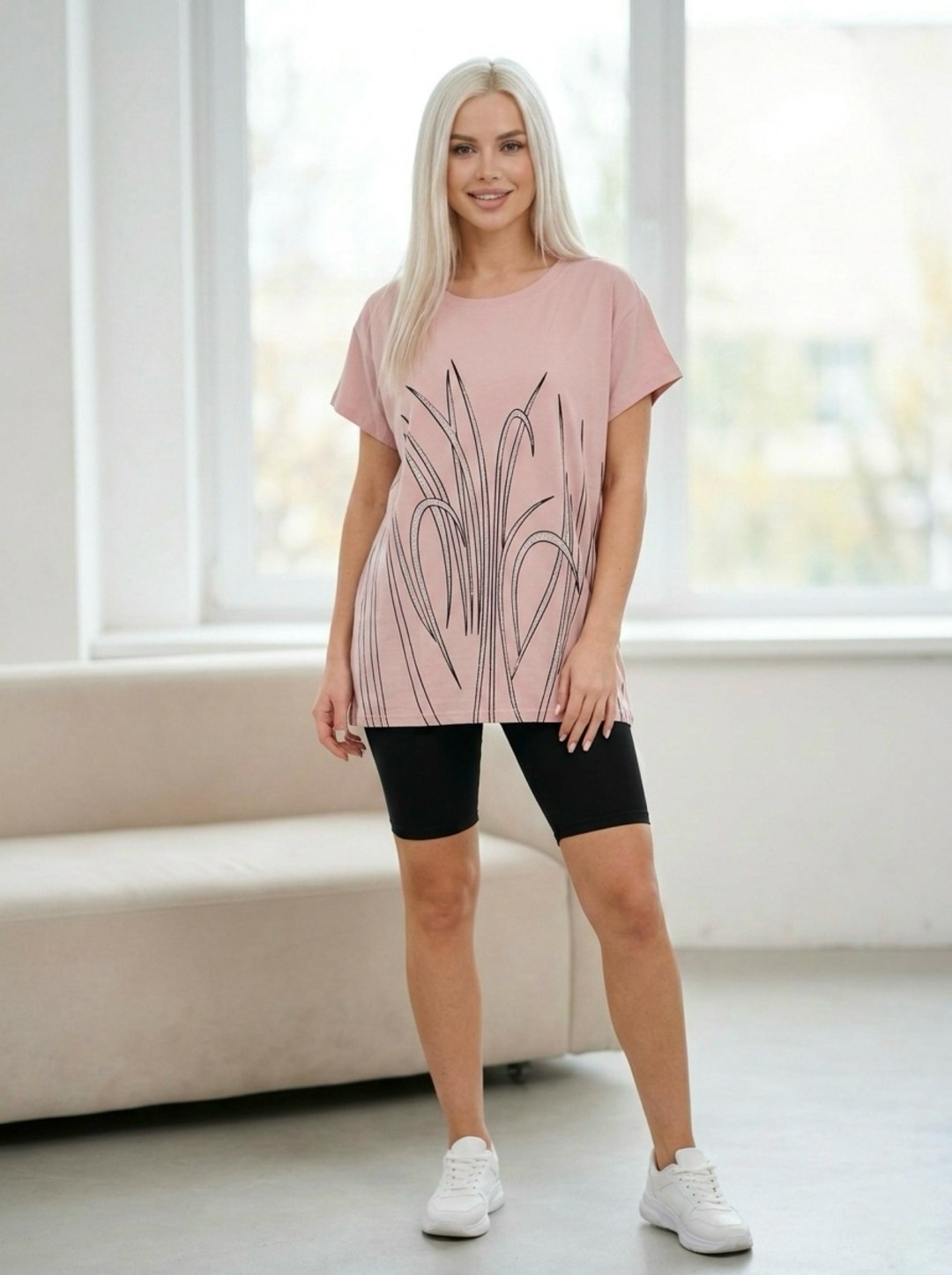 футболки женские больших размеров,футболки женская,женская туника,женская футболка оверсайз,футболки больших размеров