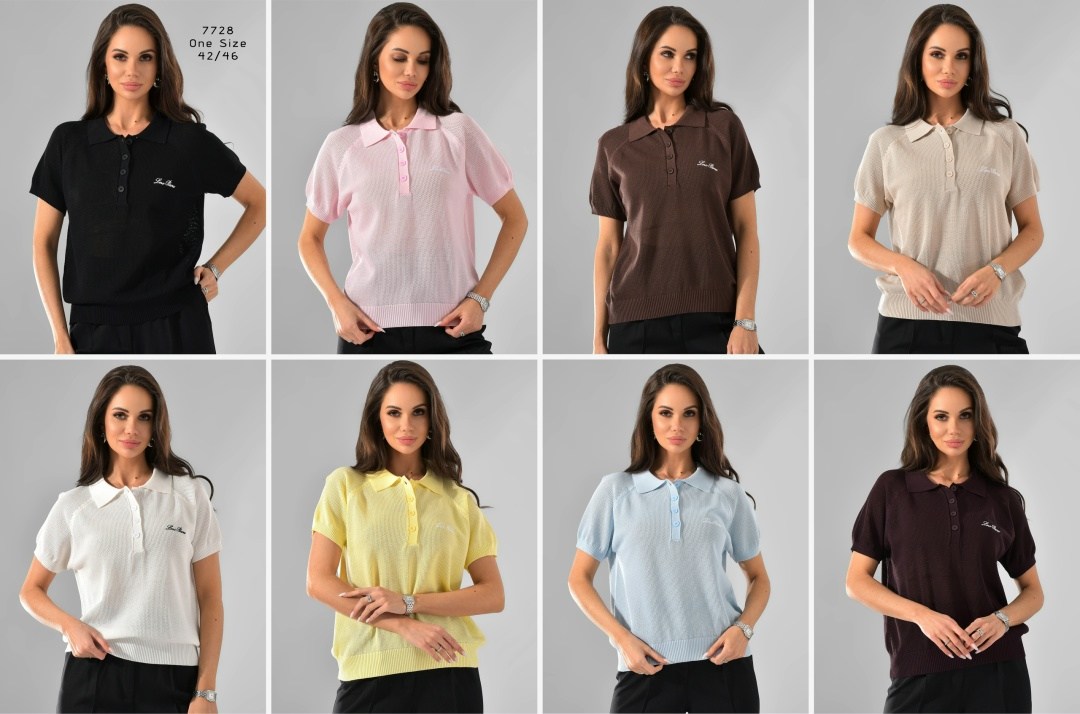 кофта женская,вязанная кофта,летняя кофта,джемпер,кофточка