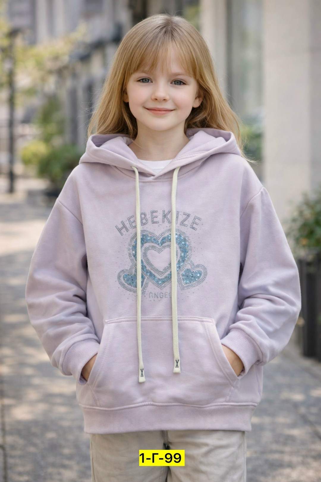 ребенок,толстовка для девочек,толстовка детская,толстовка для детей,джемпер для девочки