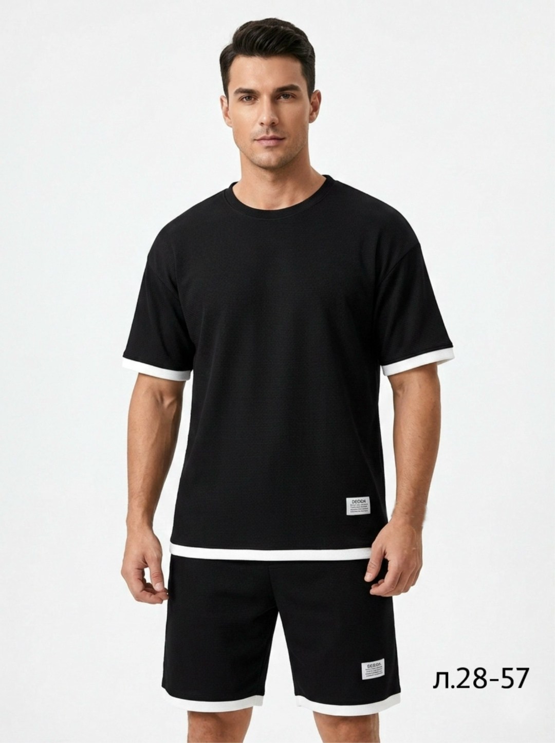 костюм спортивный с шортами и футболкой летний,мужской спортивный костюм с шортами и футболкой,костюм спортивный мужской летний с шортами,спортивный костюм с футболкой и шортами,мужские спортивные кос