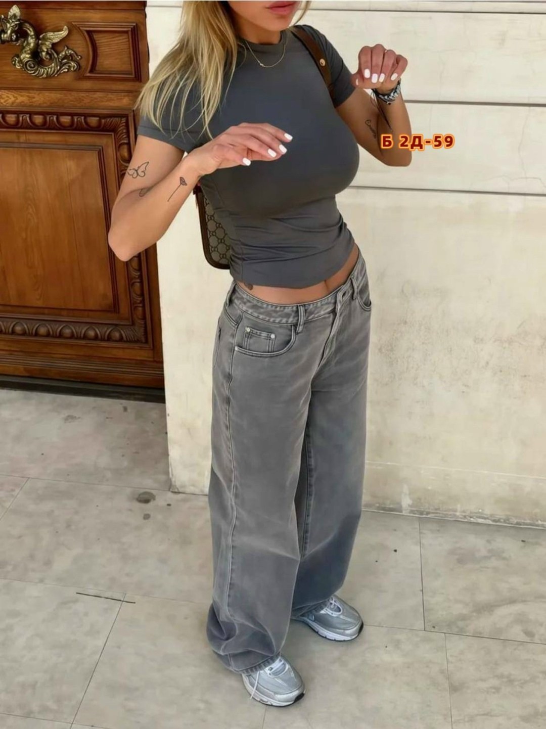 серые джинсы,джинсы джинсы,джинсы широкие с высокой посадкой трубы,джинсы женские,джинсы