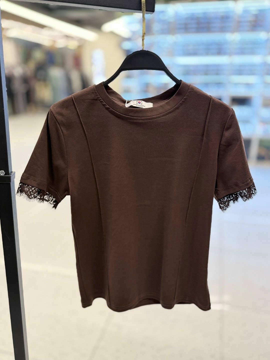 футболка с кружевами,кружевная футболка,футболки женская,футболке,футболки и топы