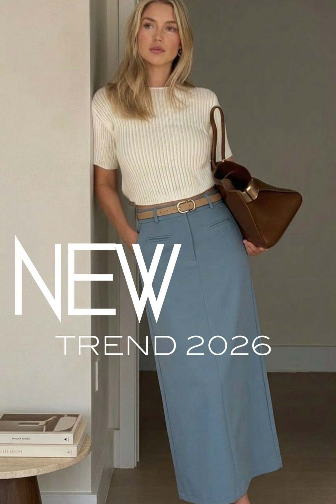 юбка стильная,о мода,элегантные образы,мода стиль