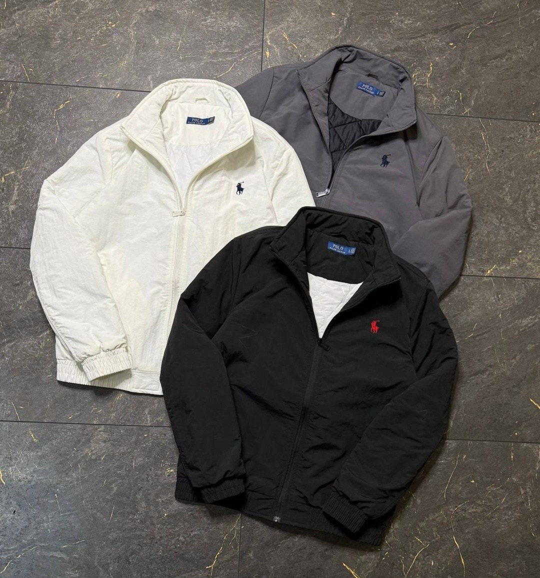 куртка polo ralph lauren,куртка харрингтон polo ralph lauren,куртка харрингтон polo ralph lauren черный,ветровка polo ralph lauren,куртка ralph lauren