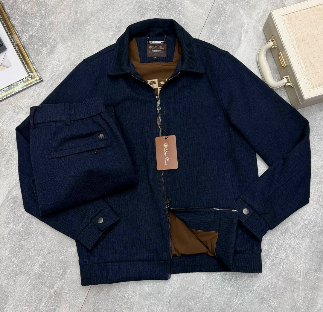 спортивный костюм loro piana,спортивный костюм brunello cucinelli,костюм loro piana,мужская мода,мужской спортивный костюм