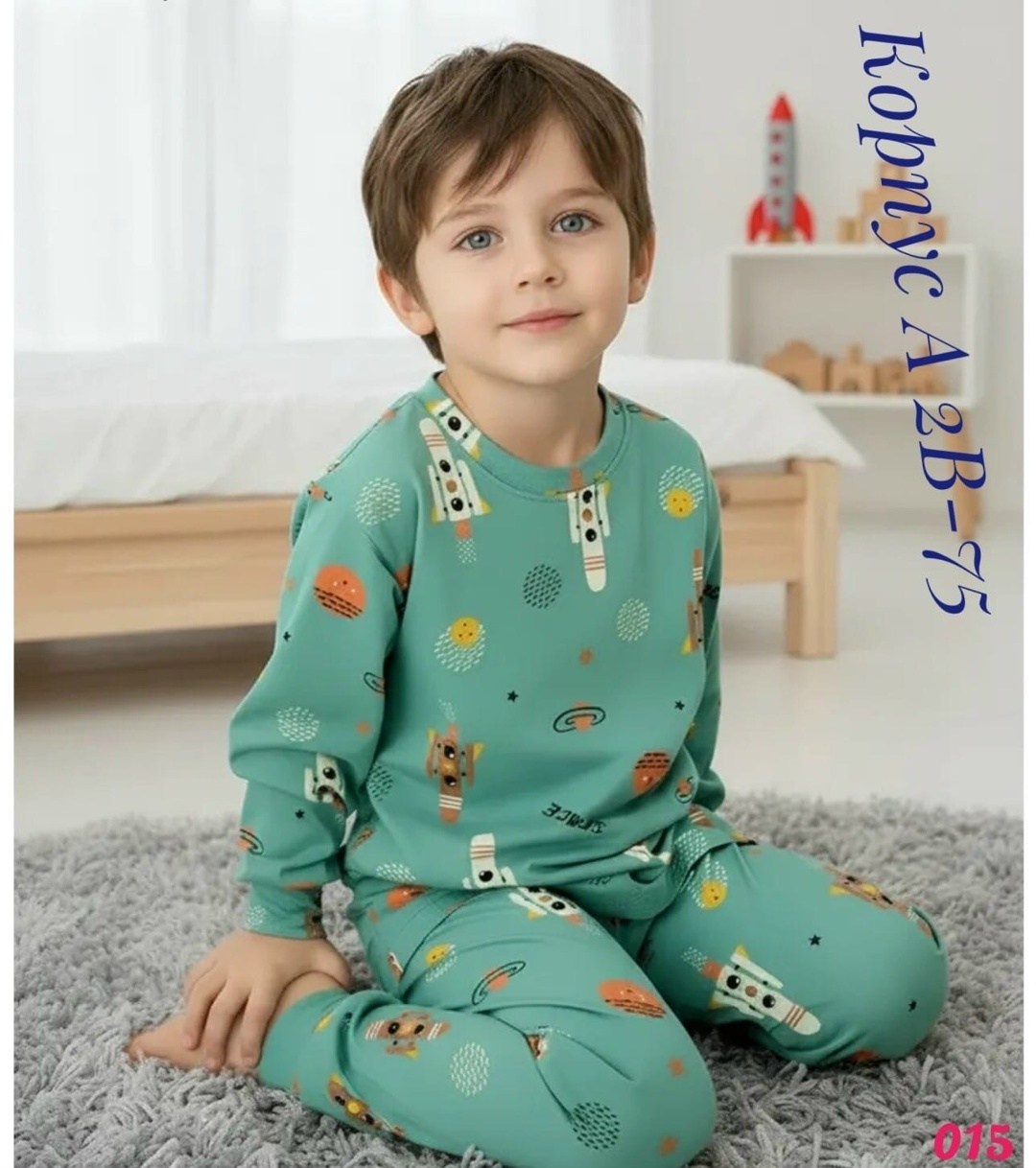 пижама для мальчика,пижама детская,пижама для мальчика и девочки,детская пижама для мальчика и девочки,пижама для детей