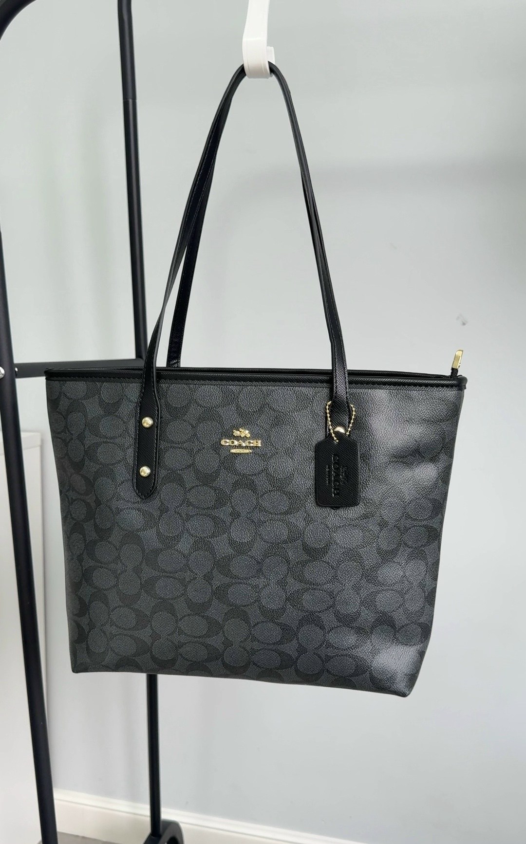 сумка шоппер coach,сумка женская coach,сумка тоут coach,сумка женская coach шоппер вместительная городской,сумка женская coach шоппер большая