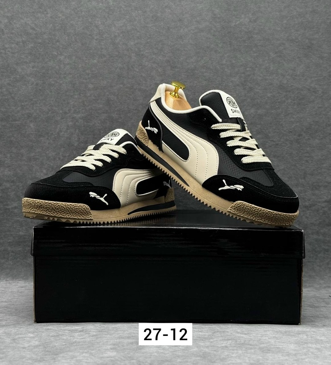 кроссовки мужские puma,мужские кроссовки,,кроссовки puma,кроссовка мужской