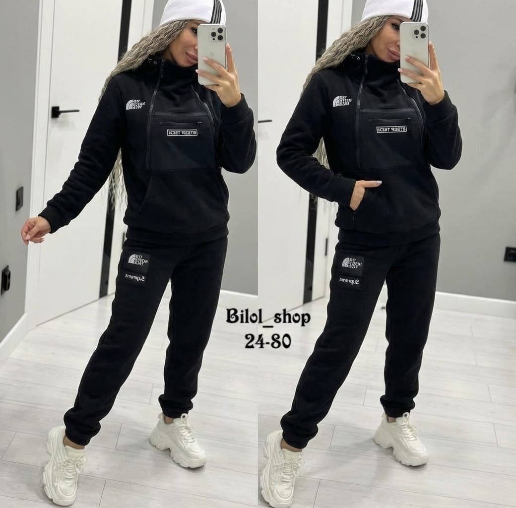 костюм спортивный женский,костюм на флисе,спортивные костюмы на флисе,спортивный костюм,костюм спорт