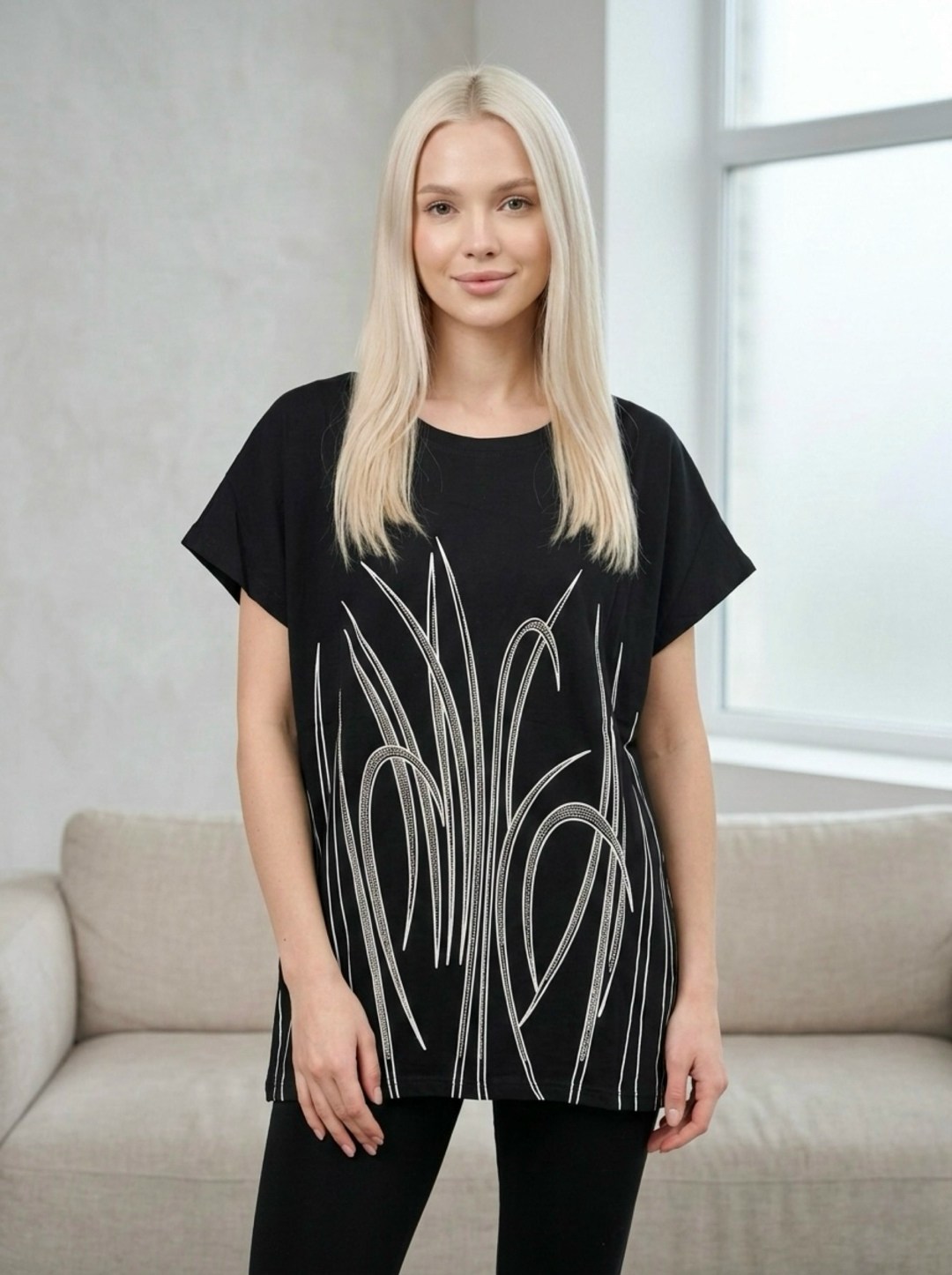 футболки женские больших размеров,футболки женская,женская туника,женская футболка оверсайз,футболки больших размеров