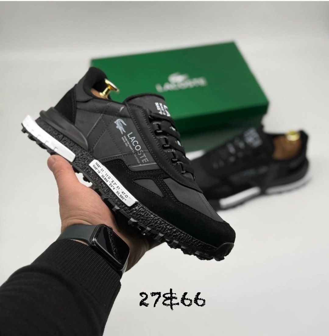 кроссовки lacoste elite active,кроссовки мужские lacoste,кроссовки lacoste,мужские кроссовки,кроссовки мужские lacoste размер 41/45