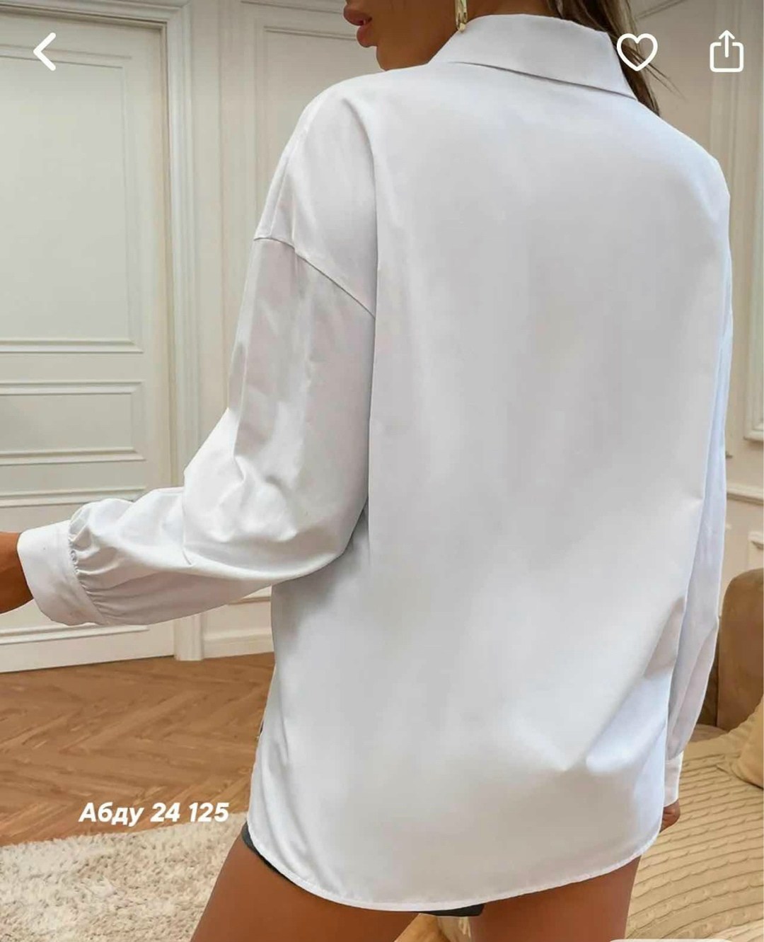 рубашка женская,рубашка белая женская,рубашка женская стильная,марлевая рубашка,рубашка женская классическая