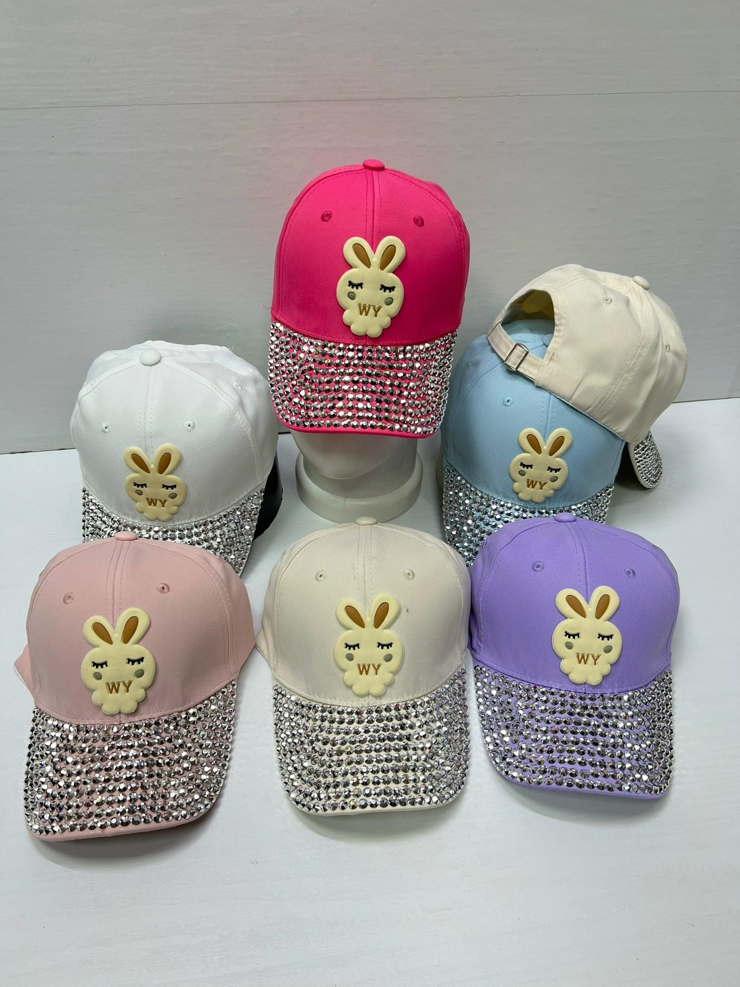 кепка для девочек,бейсболка для девочек,кепка для девочки с ушками,женская бейсболка,бейсболка модная