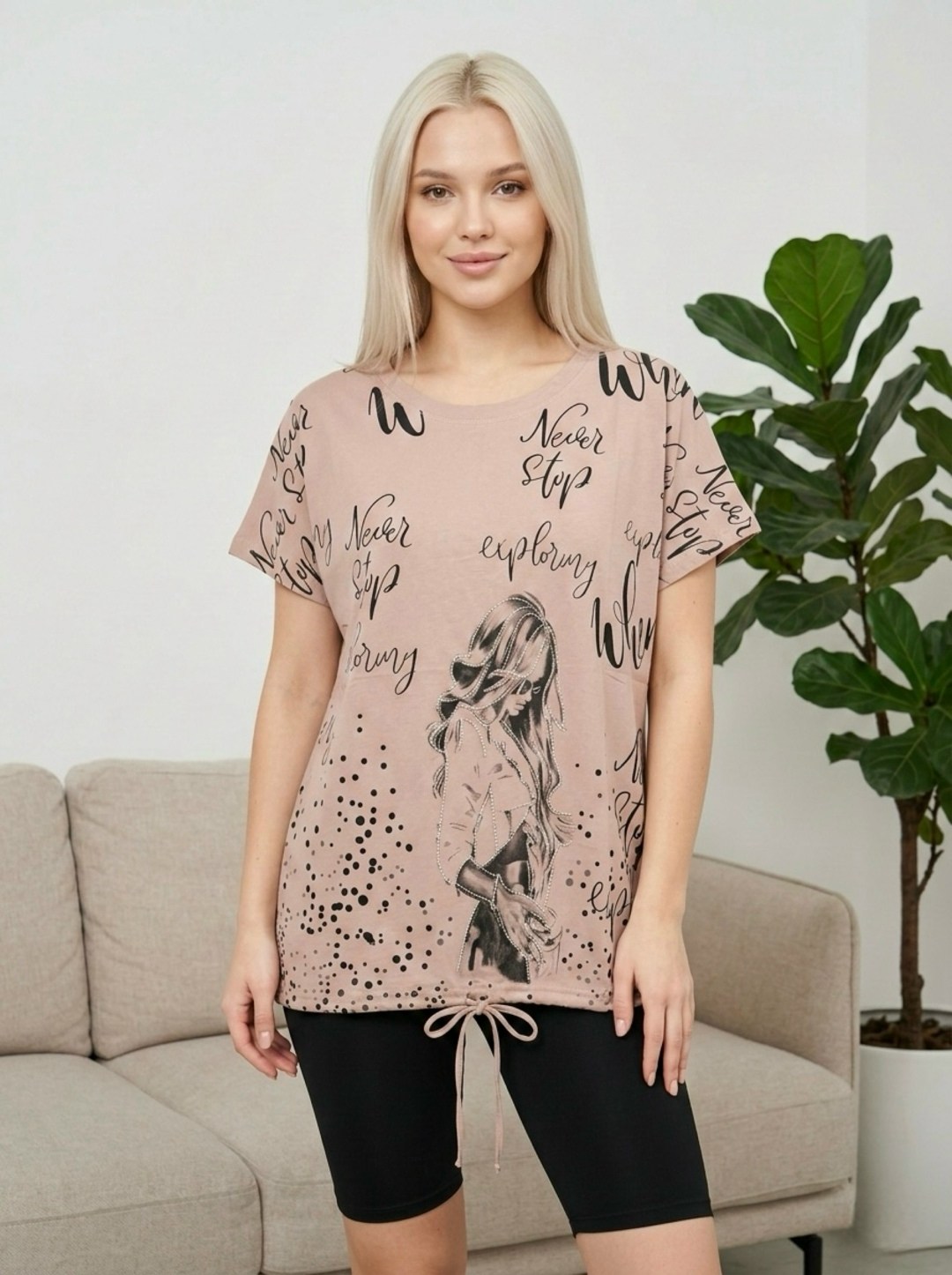 футболки женская,женские футболки с принтом,женская футболка белая,женская футболка больших размеров,женская футболка оверсайз