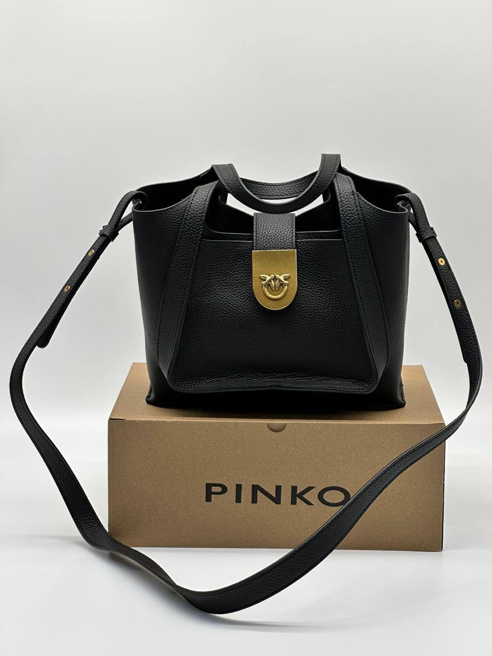 женская сумка pinko,сумка женские сумки,pinko сумки,женская сумка,сумка на плечо шоппер