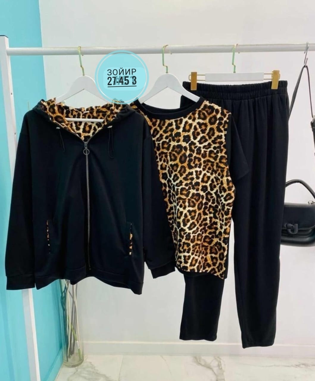 женские костюмы больших размеров,cпортивный костюм больших размеров,костюм женский тройка,женский спортивный костюм больших размеров,костюм двойка женская