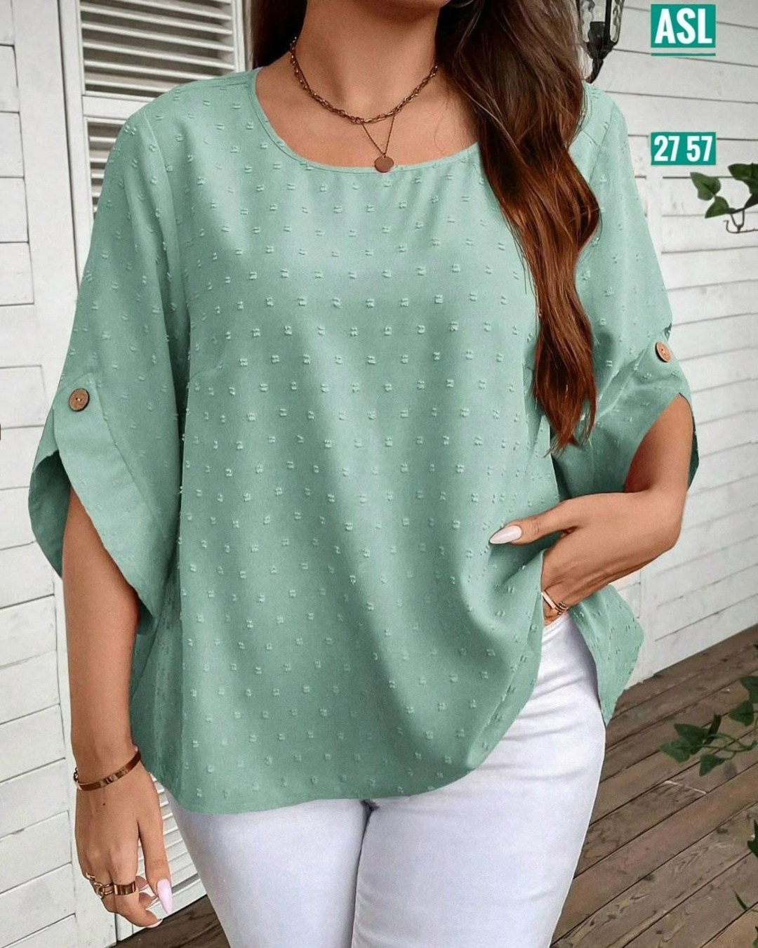 женская кофточка,блузка женская,модные блузки,женская блуза,летние блузки