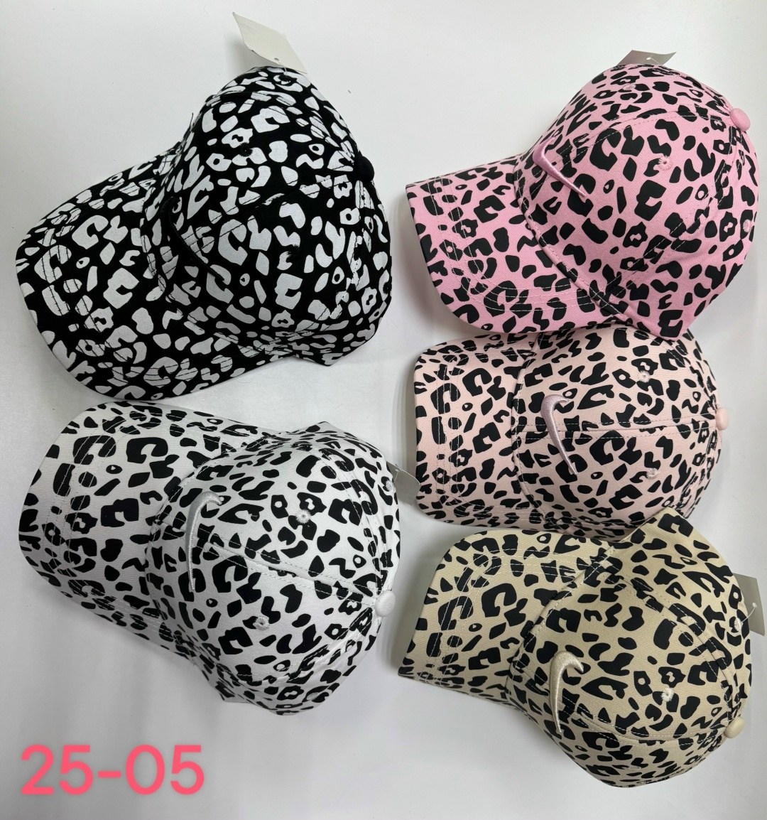 бейсболка женская,кепки,стильная бейсболка,бейсболка для женщин,леопардовая кепка