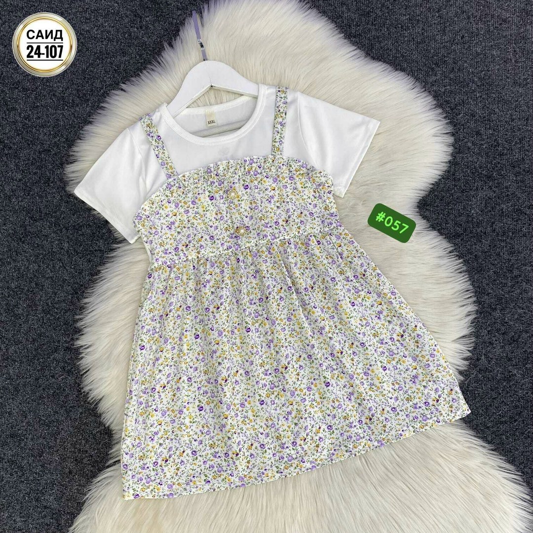 платье для девочки,платье детская,детское платье,летнее детское платье,нарядное платье