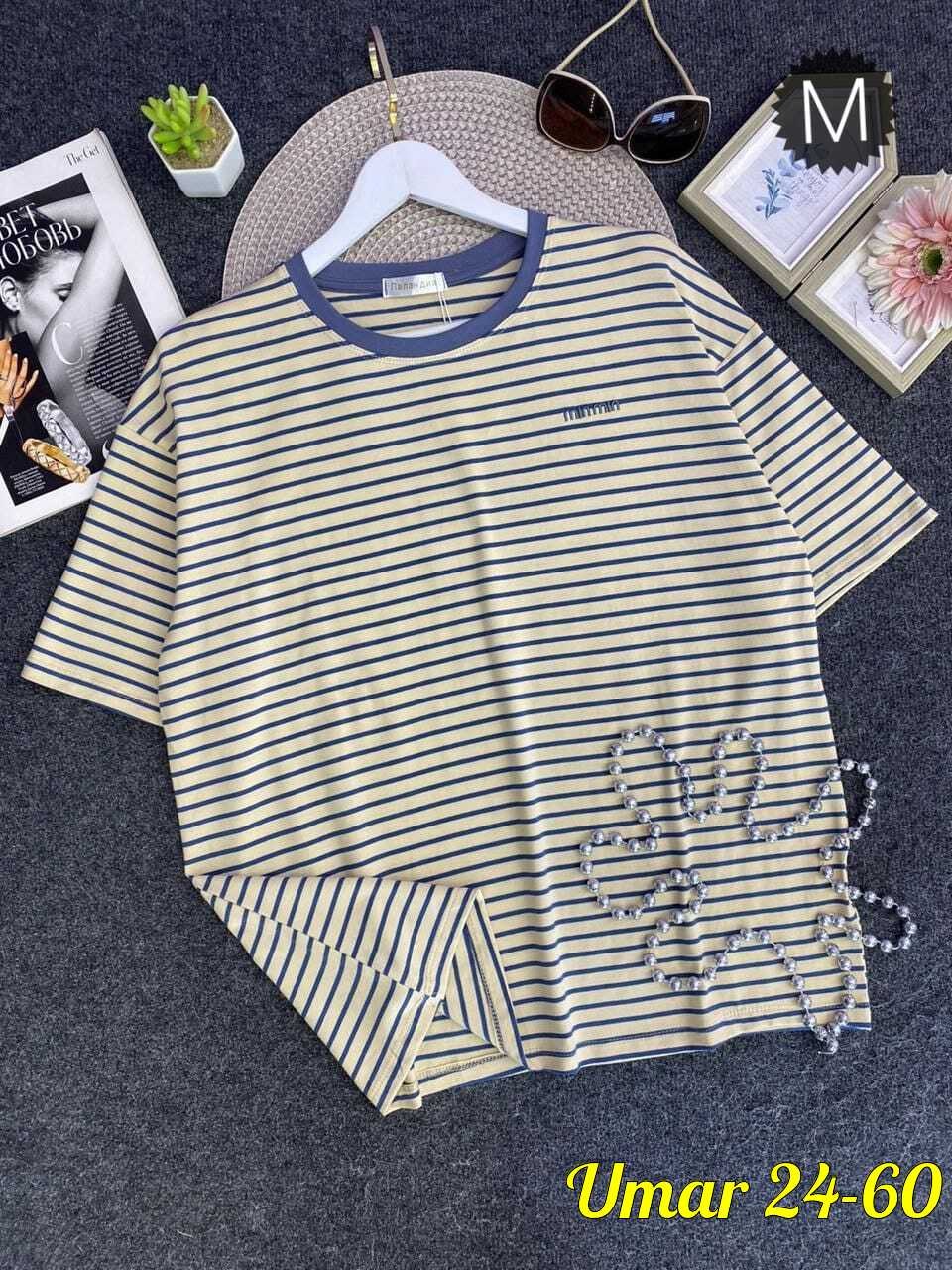 футболки модные,футболки женская,футболка,футболка майка,футболка в полоску женская