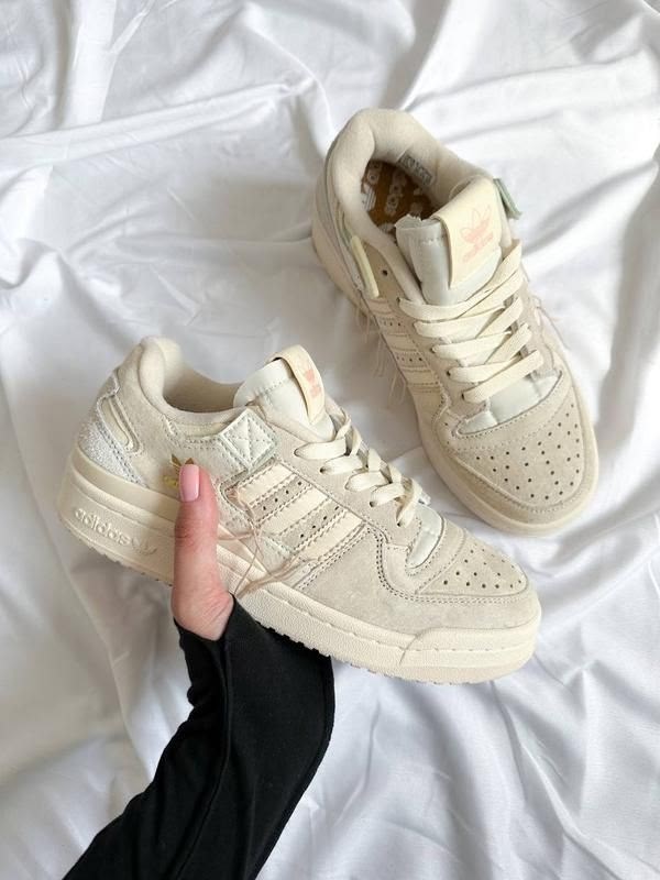 женские кроссовки adidas,кроссовки adidas forum 84 low off white,кроссовки adidas,кроссовки adidas forum 84 low,
