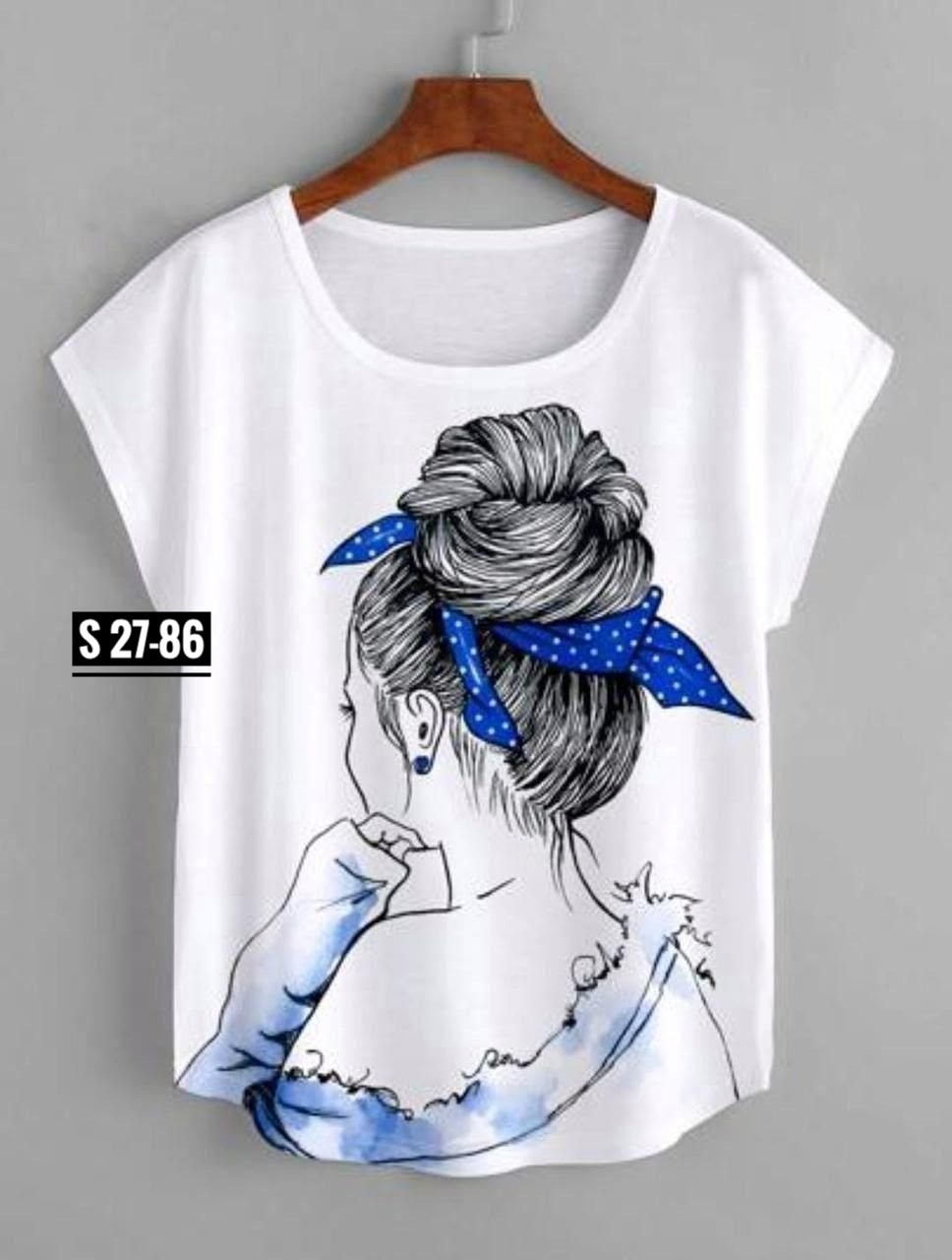 футболки женская,женские футболки с принтом,футболки модные,футболка с графическим принтом,футболка с принтом