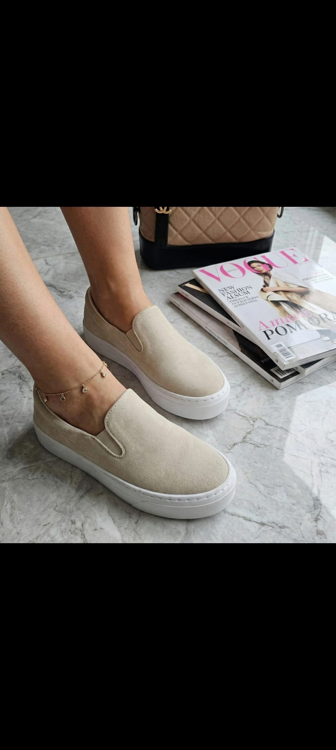 слипоны из натуральной замши,слипоны женские,кеды слипоны,,слипоны женские текстильные