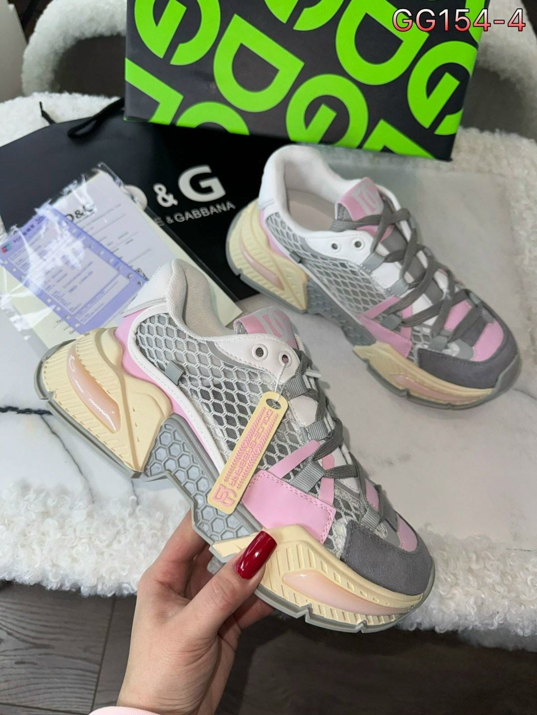 кроссовки dolce gabbana женские,кроссовки дольче габбана розовые кроссовки,кроссовки женскиe,кроссовки,кроссовки женские adidas