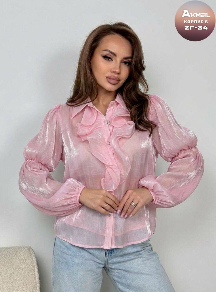 женская блузка,модные блузы,блузка,блузы женские,женские блузки и рубашки