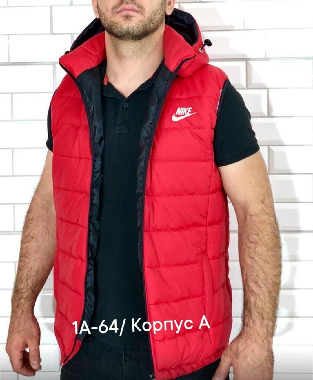 теплый жилет,жилет с капюшоном,жилет с капюшоном мужской,безрукавка жилет,жилет