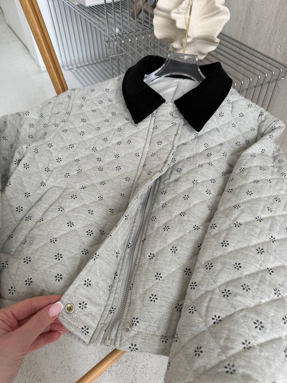 стеганая куртка,стеганый пуховик,куртка женская,куртка стеганая оверсайз,куртка жен