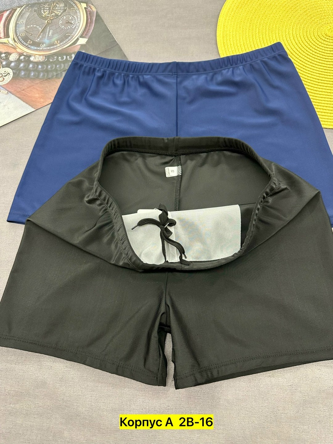 шорты плавки,мужские плавки шорты бордшорты пляжные боксеры,шорты для плавания,шорты купальные,мужские плавки шорты