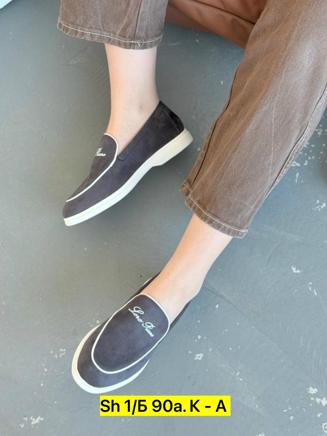 лоферы мужские loro piana,мужские замшевые лоферы,лоферы loro piana,,лоферы мужские