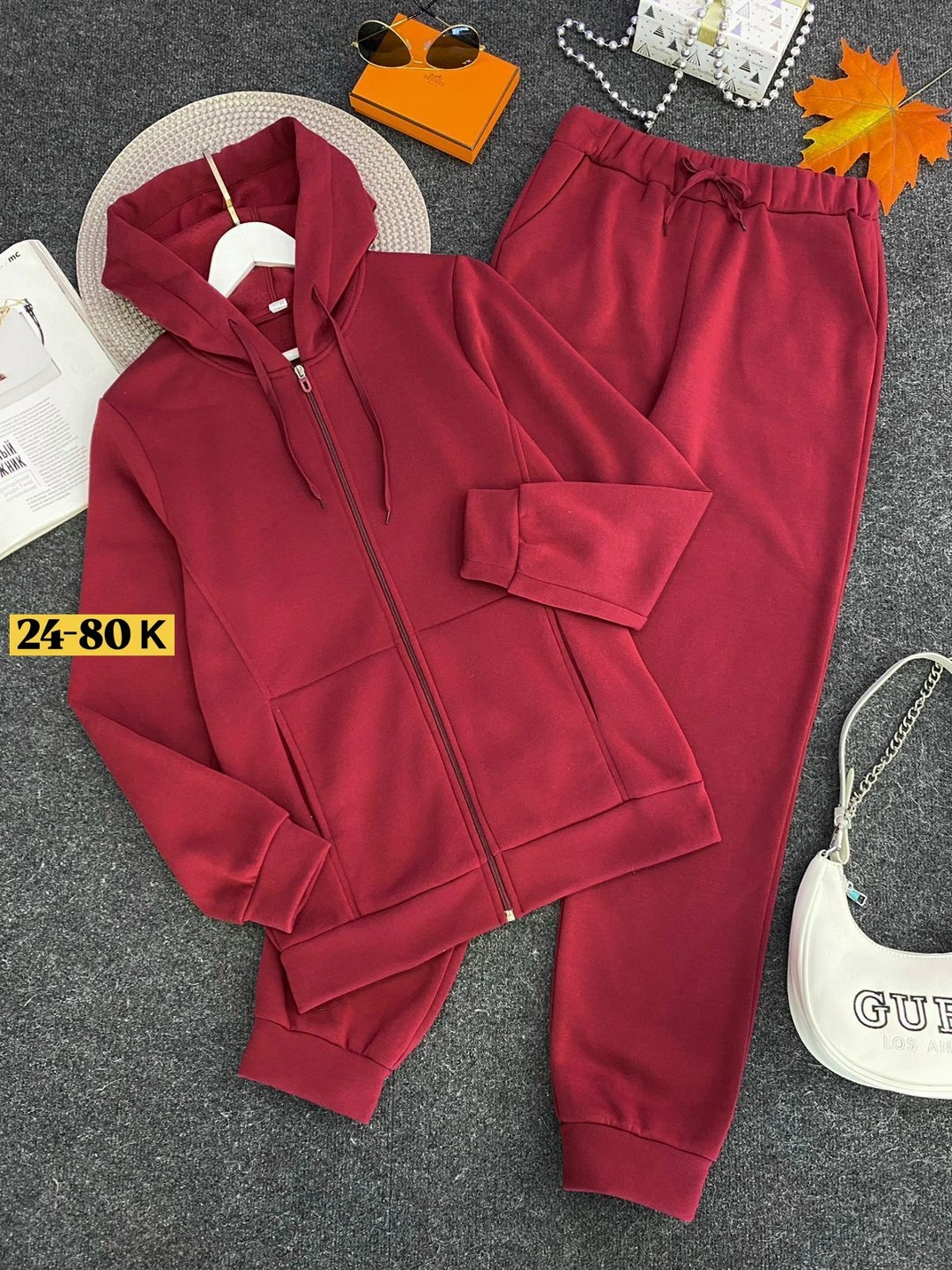 костюм на флисе,костюм женский,костюм женский на флисе,костюм спортивный женский,спортивный костюм