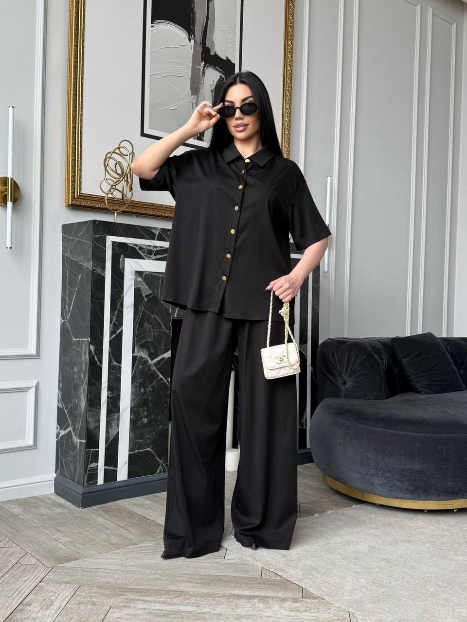костюм с брюками,стильные костюмы,брючный костюм женский,костюм брючный элегантный,брючной костюм