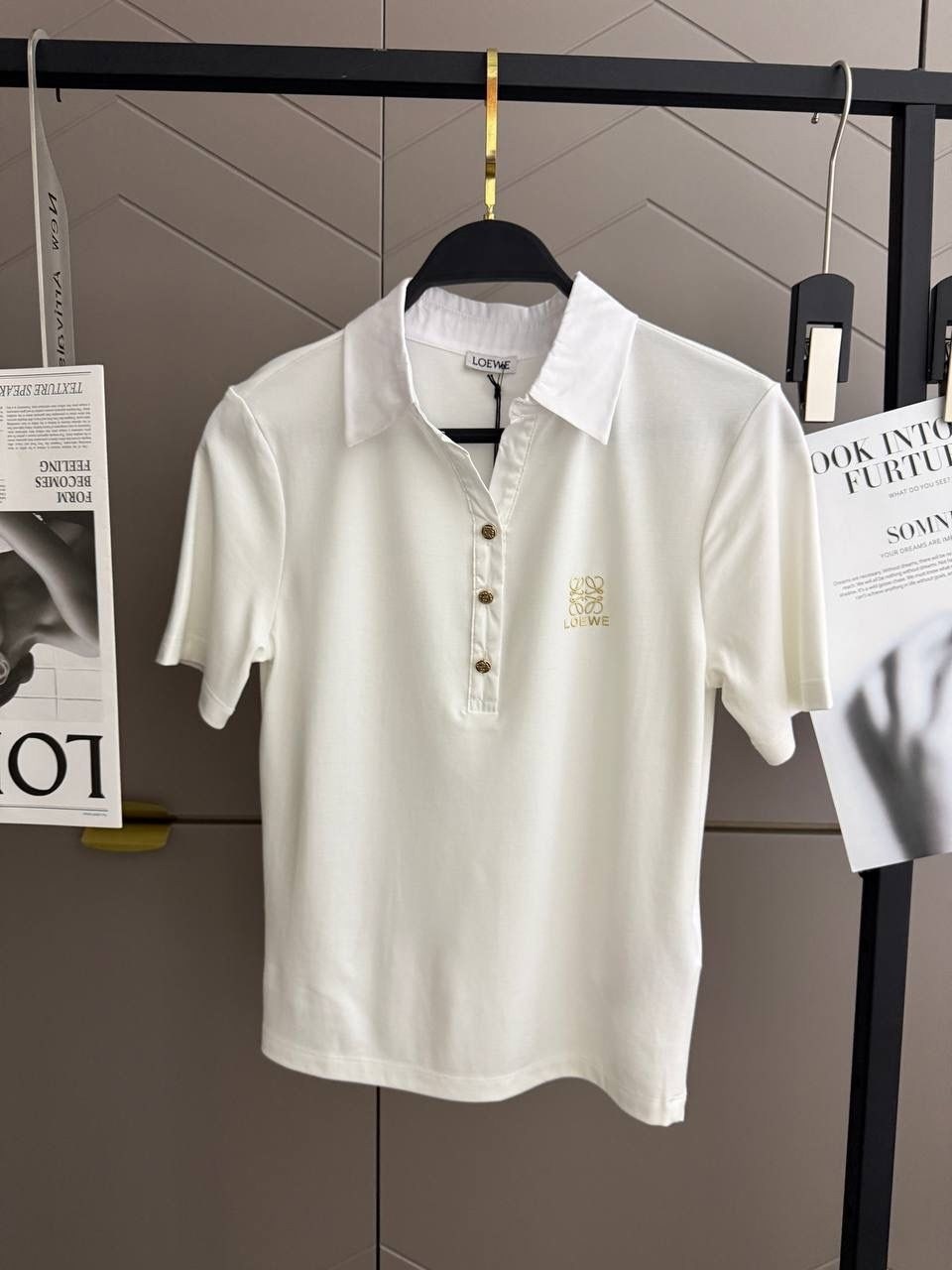 женская кофта,футболка поло женская,женская футболка,стильное