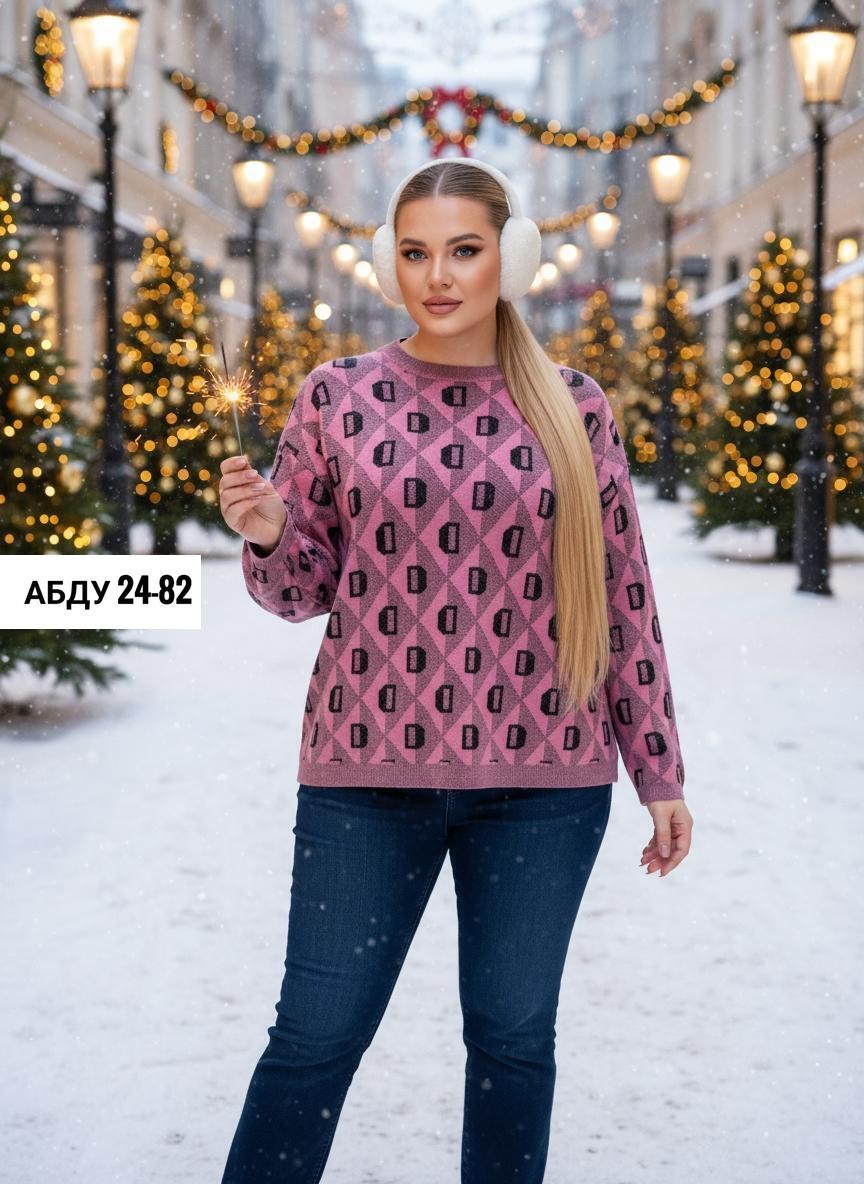 кофта женская,женские свитера,блузка женская,одежда кофта,туника женская