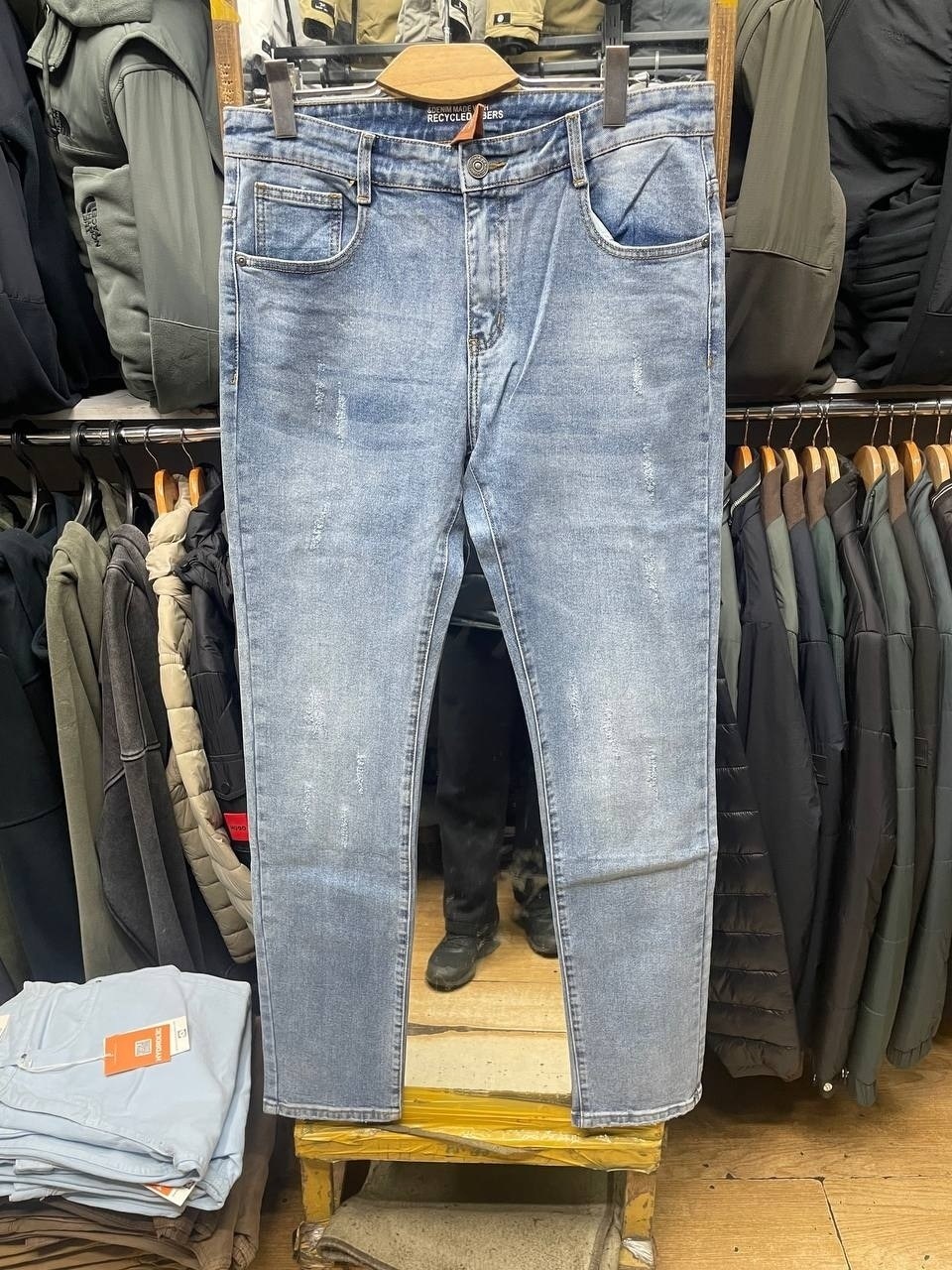 мужские джинсы,джинсы,джинсы стильные,джинсы джинсы,джинсы диор мужские