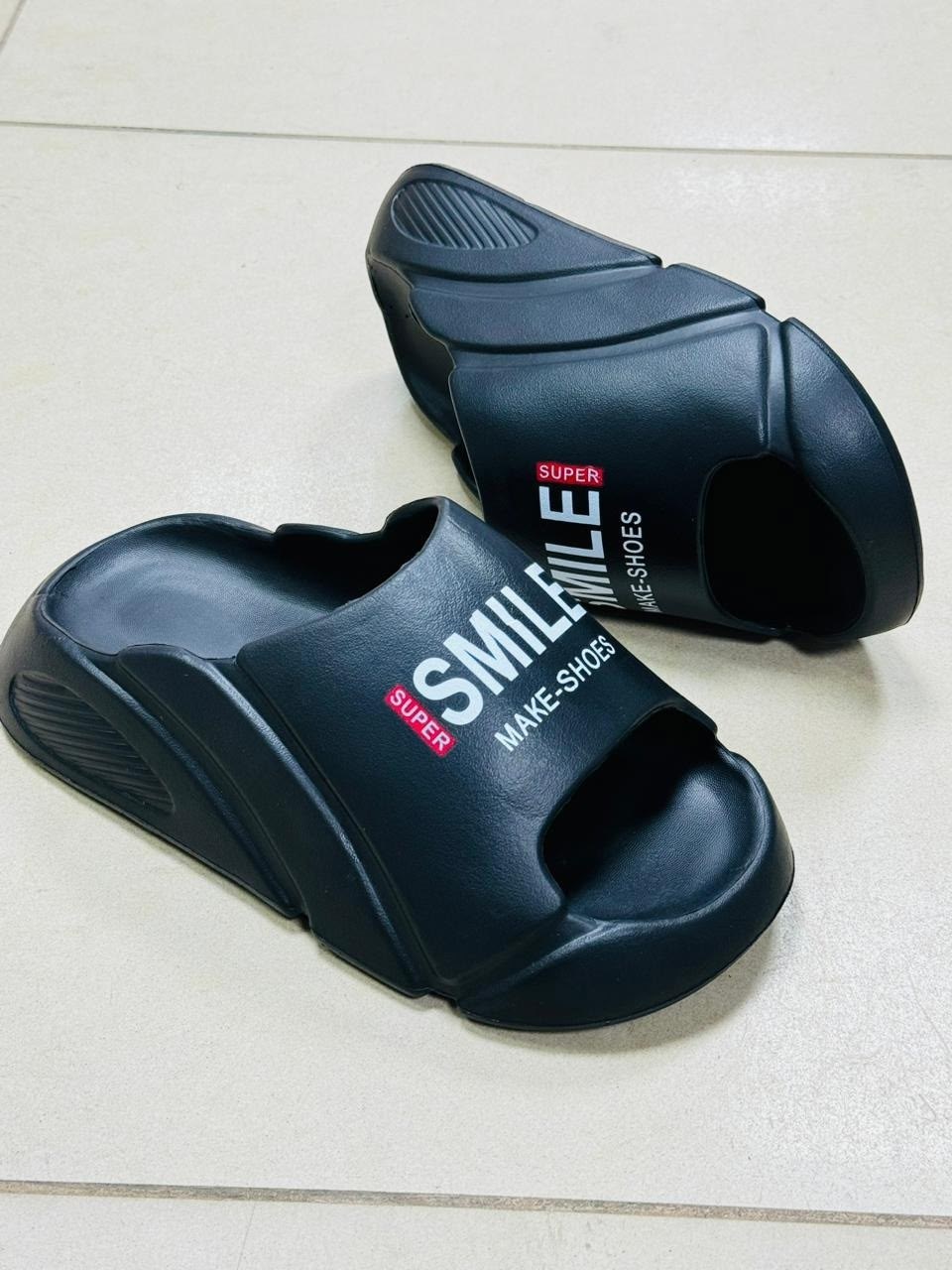 ,тапочки спортивные,тапочки мужские,шлепанцы мужские,тапочки модные