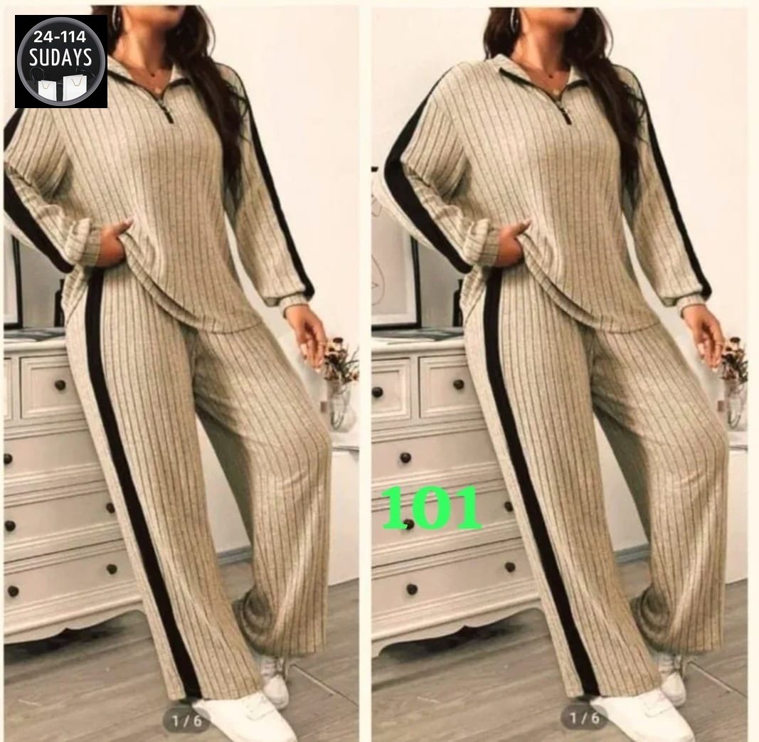 женский костюм ткань лапша,женский костюм двойка ткань лапша,костюм женский,женский костюм двойка,трикотажные костюмы