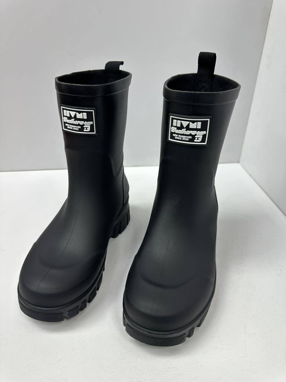 ,резиновые сапоги,женские резиновые сапоги,резиновые сапоги лав москино,модные сапоги